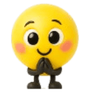 006