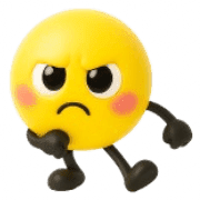 011