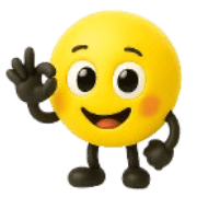 012