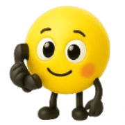 014