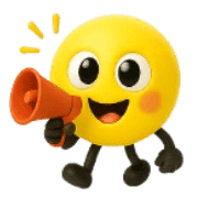 015