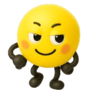 016