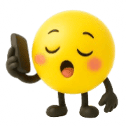 019