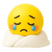 023