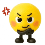 025