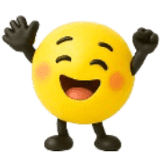 029