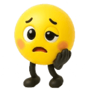 030