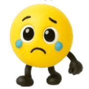 031