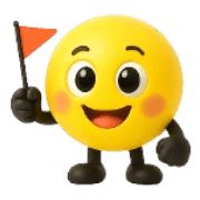 036