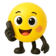037
