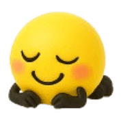 039