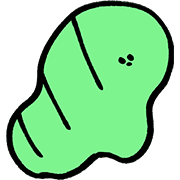 004
