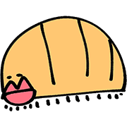 009
