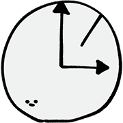 011