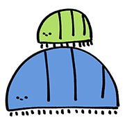 014