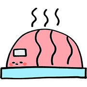 015