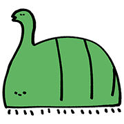 016
