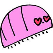 019