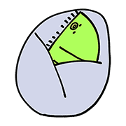 020