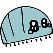 024