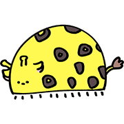 025