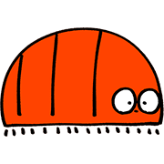029
