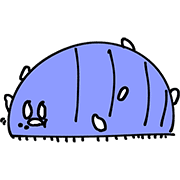 030