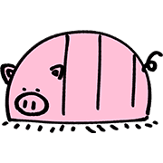 031