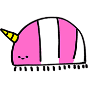 034