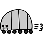 035