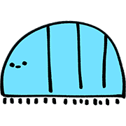040