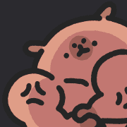 Baby capybara animated emoji 14 รูปที่ 37