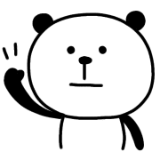 001