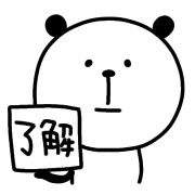 003