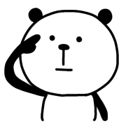 007