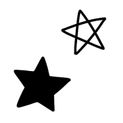008