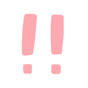 012