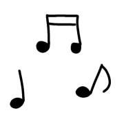 016
