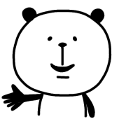 017