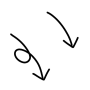 020