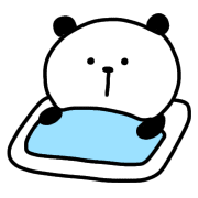 021