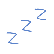 022