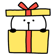 023