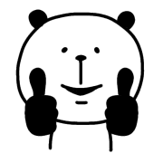 025