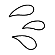 030