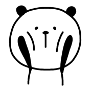 031