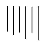 032