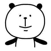 033