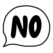040
