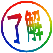 002
